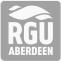 RGU Logo